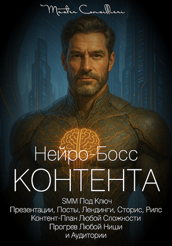 [Вик Орлов] Нейробосс SMM (2025)_0.png